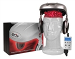 iGrow Hair Growth Laser System