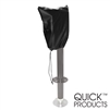 Quick Products JQ-RVC Vinyl Cover for Electric Tongue Jack