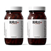 Hair Restoration Tablets by HR23+