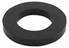 Shank Washer Cooler Rubber