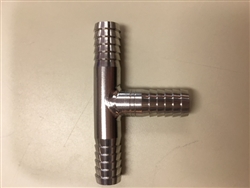 Faucet Lever Stainless Steel Thick