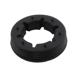 ABECO Bottom Seal Type A / G 07a03100