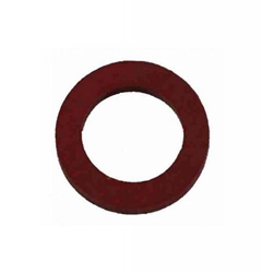 Cleaning Pump Bottle Red Gasket