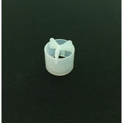 Sankey Coupler Ball Retainer Taprite for A, G, U Systems