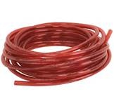 Keg Hose Tubing 5/16 in Thickwall 1/8 in