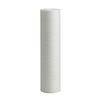 5 Micron Filter Cartridge