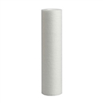 5 Micron Filter Cartridge