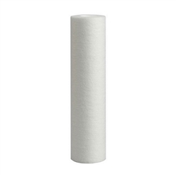 5 Micron Filter Cartridge