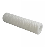 Filter Cartridge 10 in Coarse