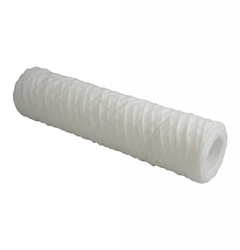 Filter Cartridge 10 in Coarse