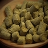 Bravo Hop Pellets 1 oz