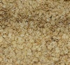 Flaked Wheat 1oz