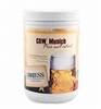 Briess Munich Liquid Malt Extract 3.3 lb