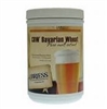 Bavarian Wheat Liquid Malt Extract LME