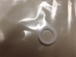 Faucet Friction Ring