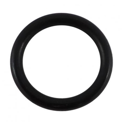 Stout Nozzle O-Ring