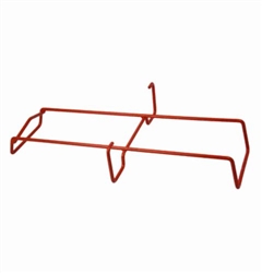 Wire Rack, Cold Plate (fits 10 x 15)