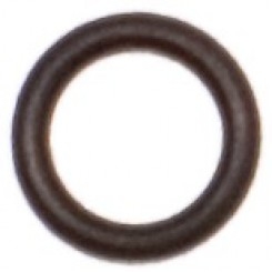 Pin Lock Post O-ring 2 ct