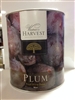 Vintners Harvest Plum 96 oz