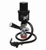 Bronco Sankey Hand Pump