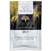 BV7 Wine Yeast