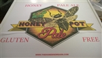 gluten free beer kit honey of pale ale