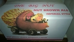 Imperial Nut Brown Ale Beer Kit