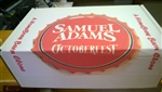 Sam Adams Octoberfest clone