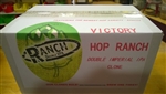 Victory Hop Ranch Imperial IPA clone Beer Kit