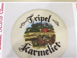 Karmeliet Tripel Clone Beer Kit