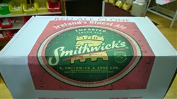 Smithwick's Red Ale Clone Beer Kit