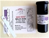 Malic Acid Test Kit 5 tests