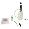 Faucet Tap Deluxe Cleaner Kit