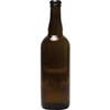 Bottles Belgian Beer 750ml Cork