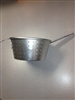 cheese strainer