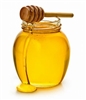 Honey Pure Local 1 lb