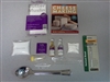 Cheese Making Kit Deluxe Soft Style