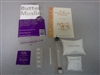 Cheese Making Kit Basic