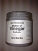 Vinegar Mother red