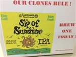 Sip of Sunshine IPA Beer Kit
