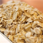 Flaked Oats 1oz