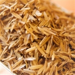 Rice Hulls 1 lb