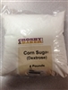 Corn Sugar 1 kg