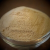 Dark Dry Malt Extract DME 1 lb Muntons
