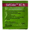 SAFCIDER AC-4 CIDER YEAST 5 GRAM