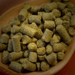 Cascade Hop Pellets 1 oz