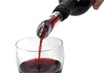 Wine Aerator