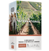 Cru International Chateau du Roi wine kit