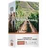 Cru International Italian Pinot Grigio wine kit