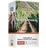 Cru International Australia Cabernet Sauvignon Wine Kit